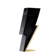 Carolina Herrera Bad Boy Eau de Toilette image