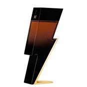 Carolina Herrera Bad Boy Elixir Eau de Parfum image