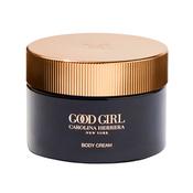 Carolina Herrera Good Girl Body Cream 200ml image