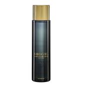 Carolina Herrera Good Girl Shower Gel image