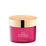 Carolina Herrera La Bomba Body Cream image