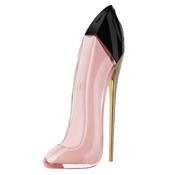 Carolina Herrera Good Girl Blush Eau de Parfum image