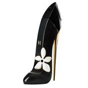 Carolina Herrera Good Girl Jasmine Absolute Eau de Parfum image