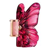 Carolina Herrera La Bomba Eau de Parfum image