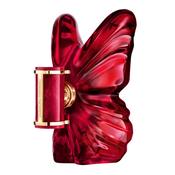 Carolina Herrera La Bomba Intensa Eau de Parfum image