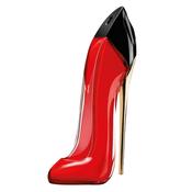Carolina Herrera Very Good Girl Eau de Parfum image