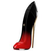 Carolina Herrera Very Good Girl Elixir Eau de Parfum image