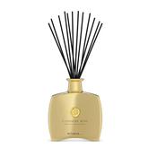Rituals Cashmere Rose Fragrance Sticks image