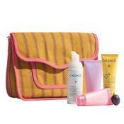 Caudalie Essentials Summer Pouch