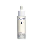 Caudalie Limited Edition Vinoperfect Brightening Dark Spot Serum 50ml.