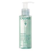 Caudalie Vinoclean Micellar Cleansing Grape Water 100ml image