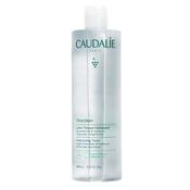 Caudalie Vinoclean Moisurizing Toner 400ml image