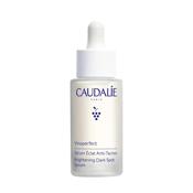 Caudalie Vinoperfect Brightening Dark Spot Serum - 30ml