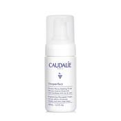 Caudalie Vinoperfect Brightening Micropeel Foam 100ml