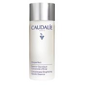 Caudalie Vinoperfect Concentrated Glycolic Essence