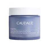 Caudalie Vinoperfect Dark Spot Correcting Glycolic Night Cream 50ml image