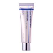 Centellian24 Madeca Cream Active Renew PDRN 50ml image