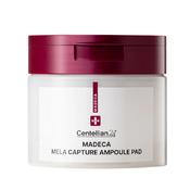 Centellian24 Madeca Mela Capture Ampoule 60 Pads