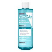 CeraVe Micellar Purifying Cleanser 400ml