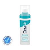 CeraVe Resurfacing Retinol Serum