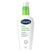 Cetaphil Daily Hydrating Moisturiser 88ml