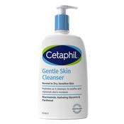 Cetaphil Gentle Skin Cleanser 473ml