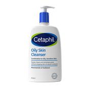Cetaphil  Oily Skin Cleanser 473ml