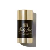 SOSU Cosmetics Bronze Body Bar - Champagne.