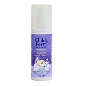 Childs Farm Slumber Sleep Mist - Lavende &amp; Moon Milk Scent