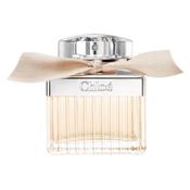 Chloé Signature Eau De Parfum image