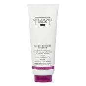 Christophe Robin Color Shield Mask with Camu-Camu Berries. image