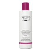 Christophe Robin Color Shield Shampoo with Camu-Camu Berries. image