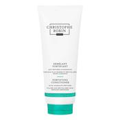 Christophe Robin Fortifying Conditioner with Amaranth Peptides image