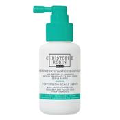 Christophe Robin Fortifying Scalp Serum with Amaranth Peptides image