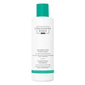 Christophe Robin Fortifying Shampoo with Amaranth Peptides