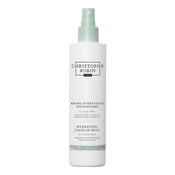 Christophe Robin Hydrating Leave-in Mist Treatment with Aloe Vera Dull Dehydrated Hair image