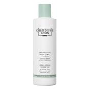 Christophe Robin Hydrating Shampoo with Aloe Vera image