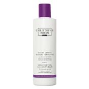 Christophe Robin Luscious Curl Cleansing Balm with Kokum Butter image