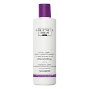 Christophe Robin Luscious Curl Cleansing Lotion with Chia Seed Oil image
