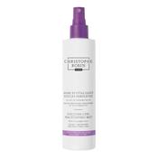 Christophe Robin Luscious Curl Reactivating Mist 150ml image