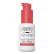 Christophe Robin Regenerating Serum with Prickly Pear Oil image