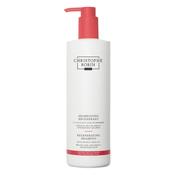 Christophe Robin Regenerating Shampoo Prickly Pear Oil image