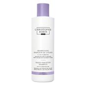 Christophe Robin Shade Variation Shampoo - Baby Blonde image