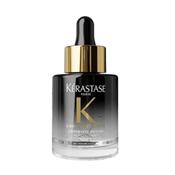 Kérastase Chronologiste Longevity Potion: Revitalizing Scalp Serum 30ml image