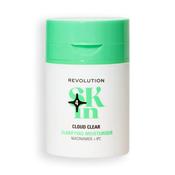 Revolution Skin Cloudy Clear Clarifying Moisturiser image