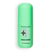 Revolution Skin Serum Supreme Clarifying Serum