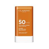 Clarins Sun Stick SPF50 image
