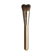 Clarins Double Serum Foundation Brush image