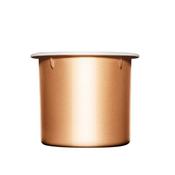 Clarins Extra Firming Energy Refill image