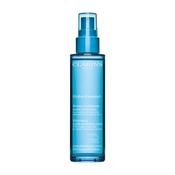 Clarins Hydra Essentiel Mist 75ml image
